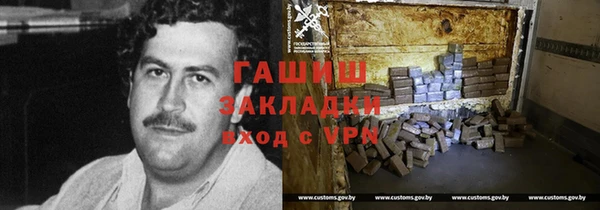 ГАЛЛЮЦИНОГЕННЫЕ ГРИБЫ Инсар