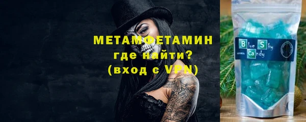 ГАЛЛЮЦИНОГЕННЫЕ ГРИБЫ Инсар