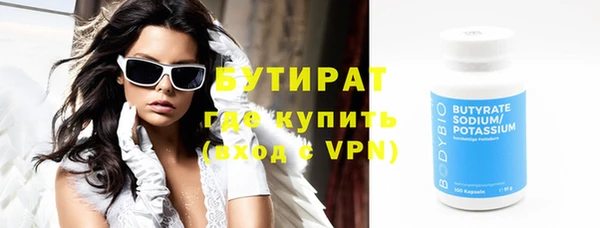 ГАЛЛЮЦИНОГЕННЫЕ ГРИБЫ Инсар