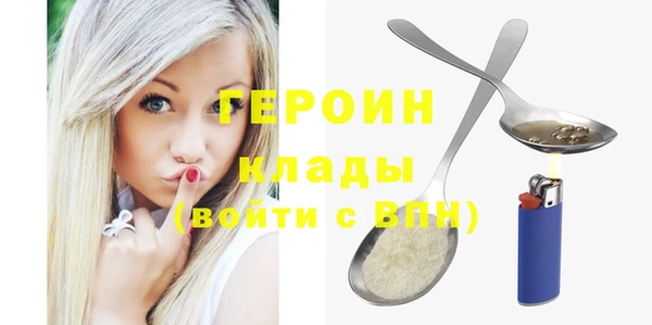 ГАЛЛЮЦИНОГЕННЫЕ ГРИБЫ Инсар