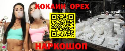 spice Гатчина