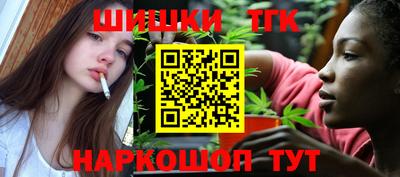spice Гатчина