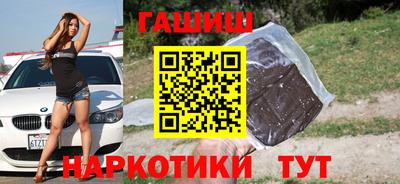 стафф Гай