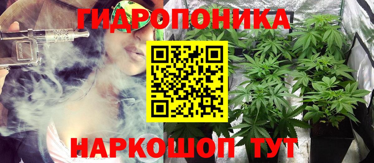 МАРИХУАНА ГИДРОПОН Мценск